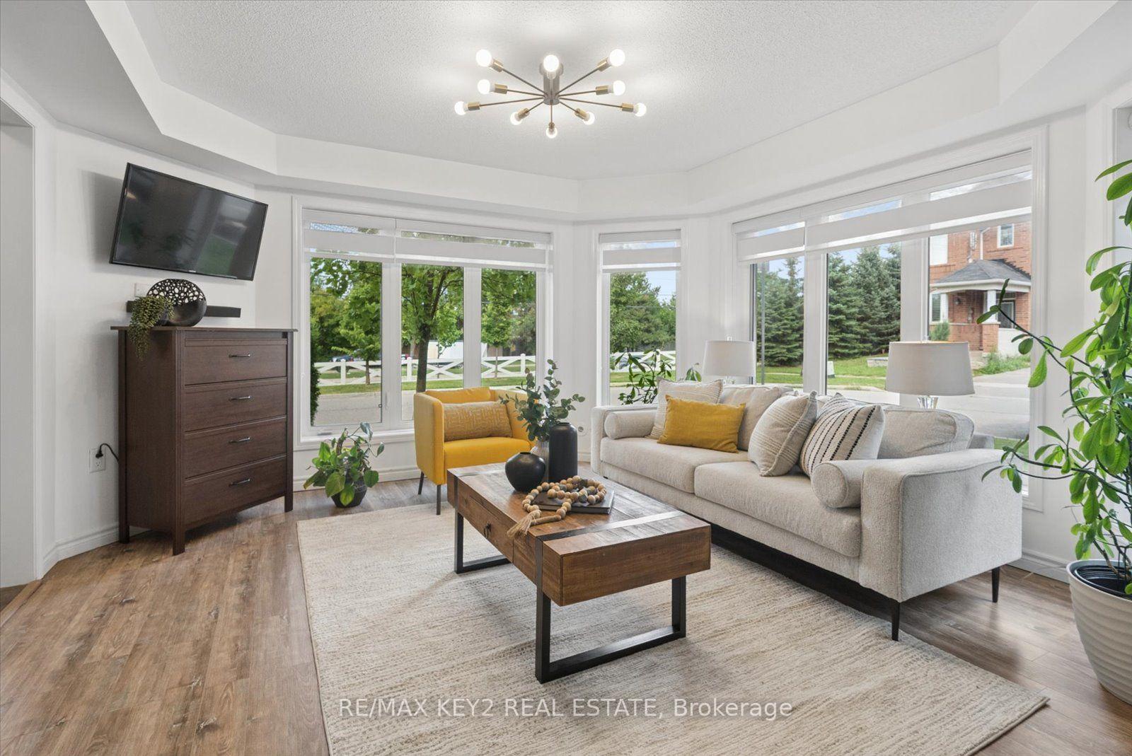 Photo 5 of 612 Gervais Terrace, Milton, Coates — HOMEH