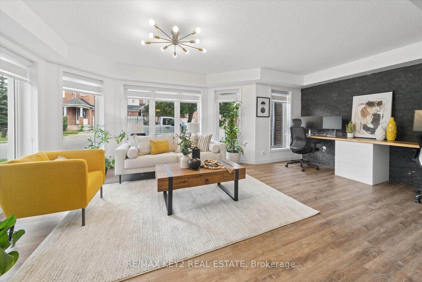 Photo 6 of 612 Gervais Terrace, Milton, Coates — HOMEH