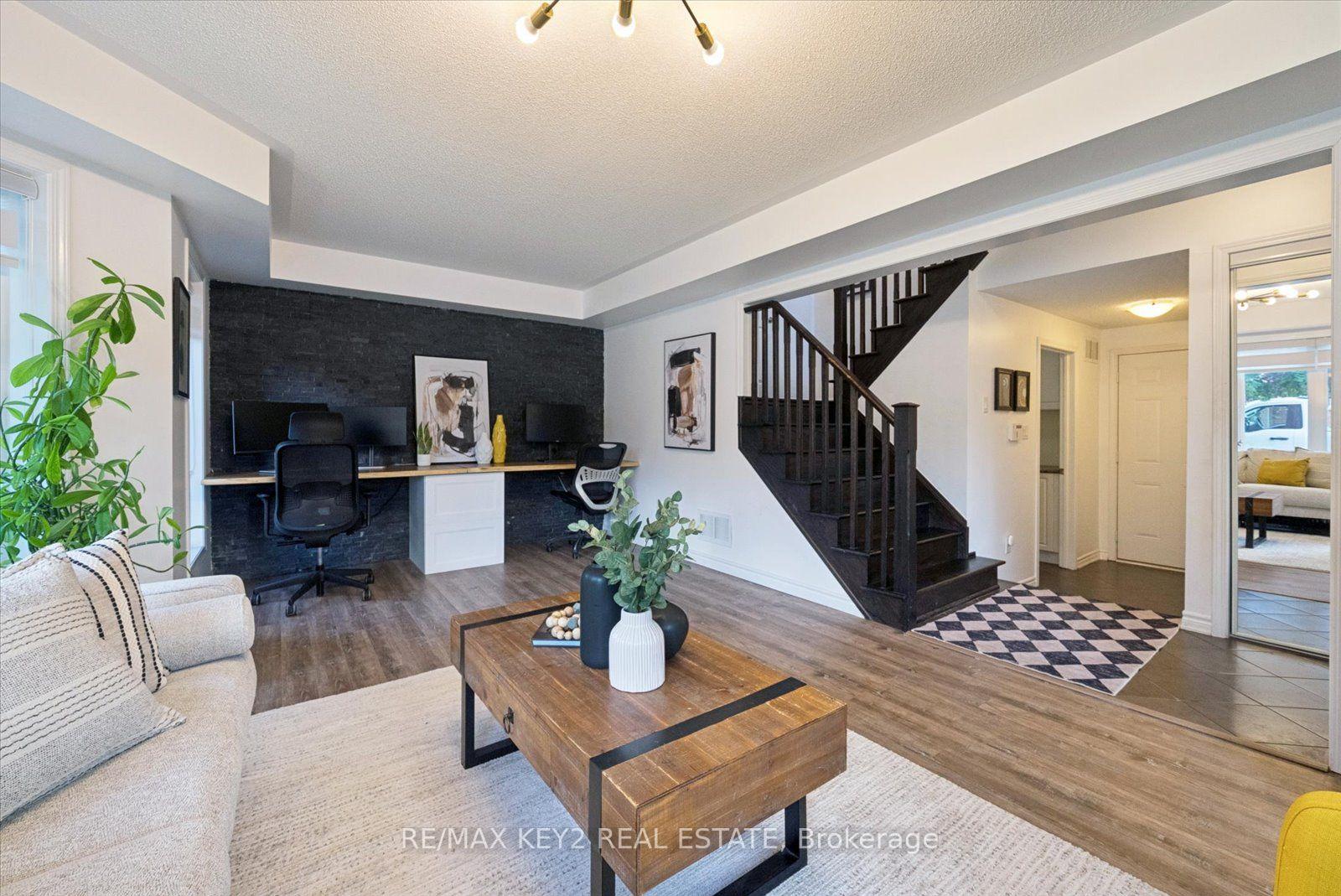 Photo 8 of 612 Gervais Terrace, Milton, Coates — HOMEH
