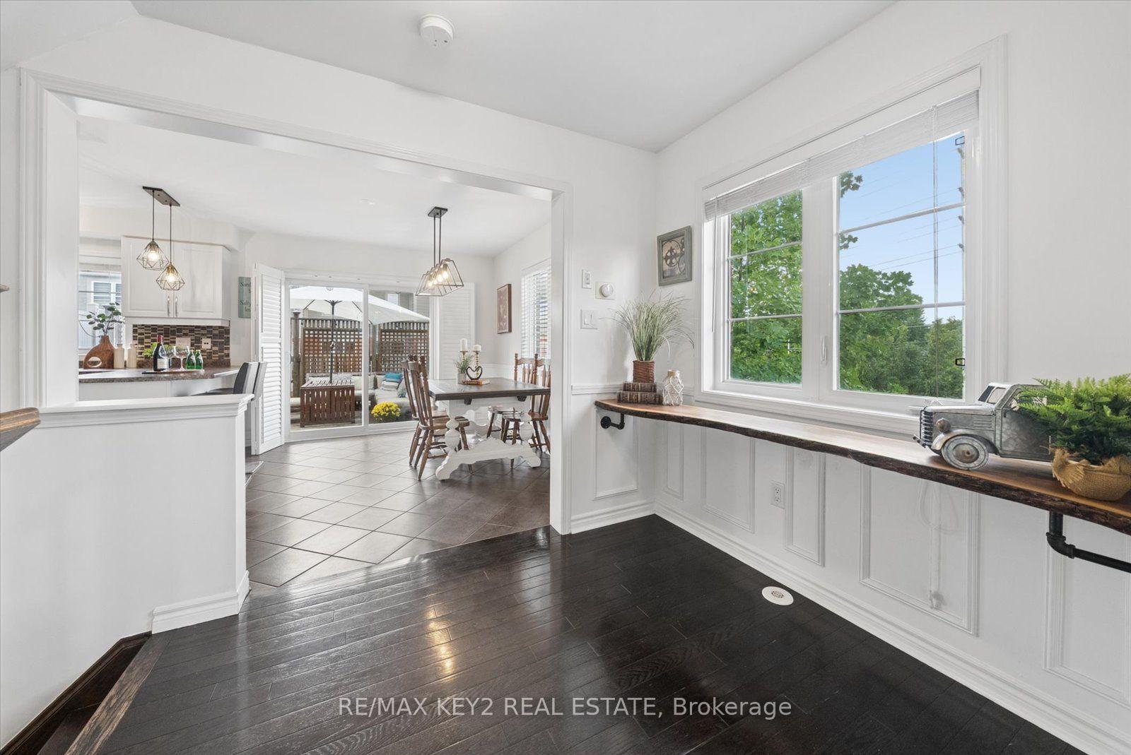 Photo 9 of 612 Gervais Terrace, Milton, Coates — HOMEH