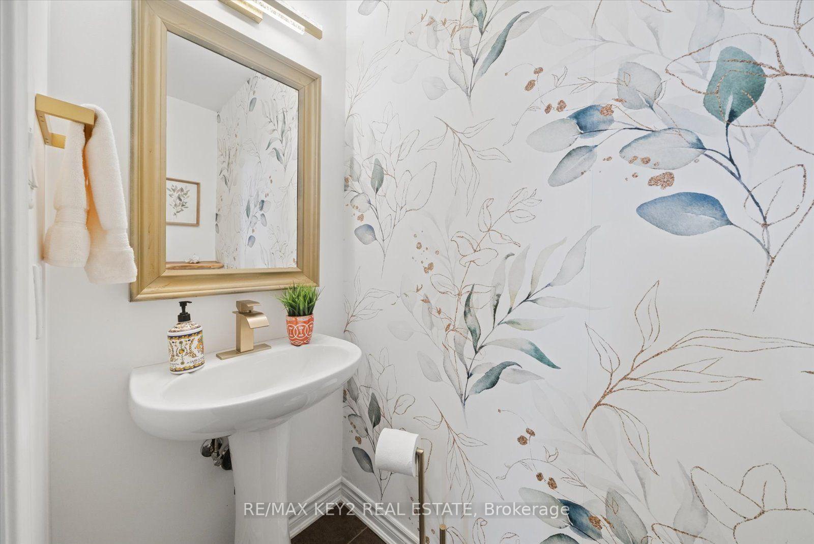 Photo 17 of 612 Gervais Terrace, Milton, Coates — HOMEH