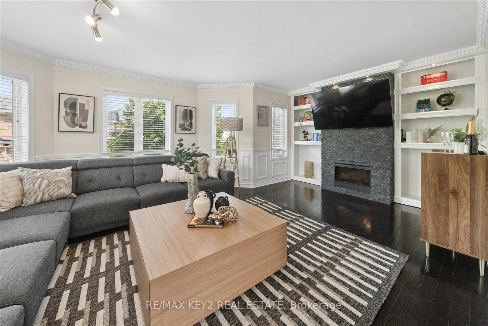 Photo 18 of 612 Gervais Terrace, Milton, Coates — HOMEH