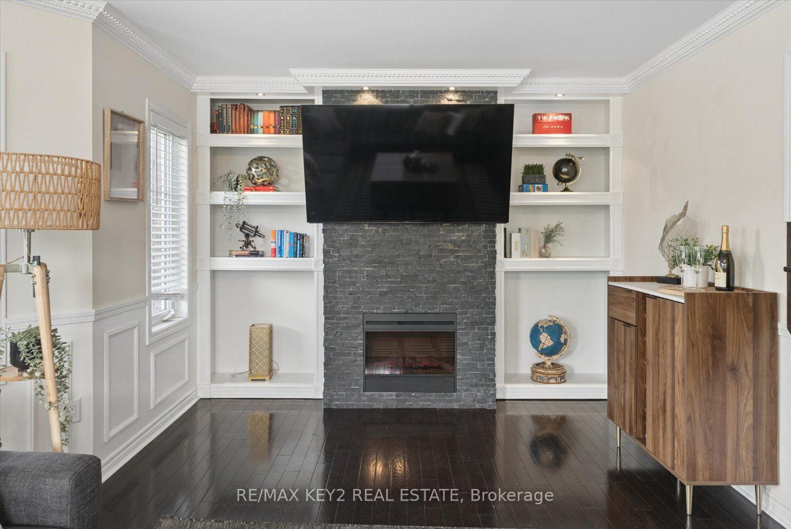Photo 19 of 612 Gervais Terrace, Milton, Coates — HOMEH