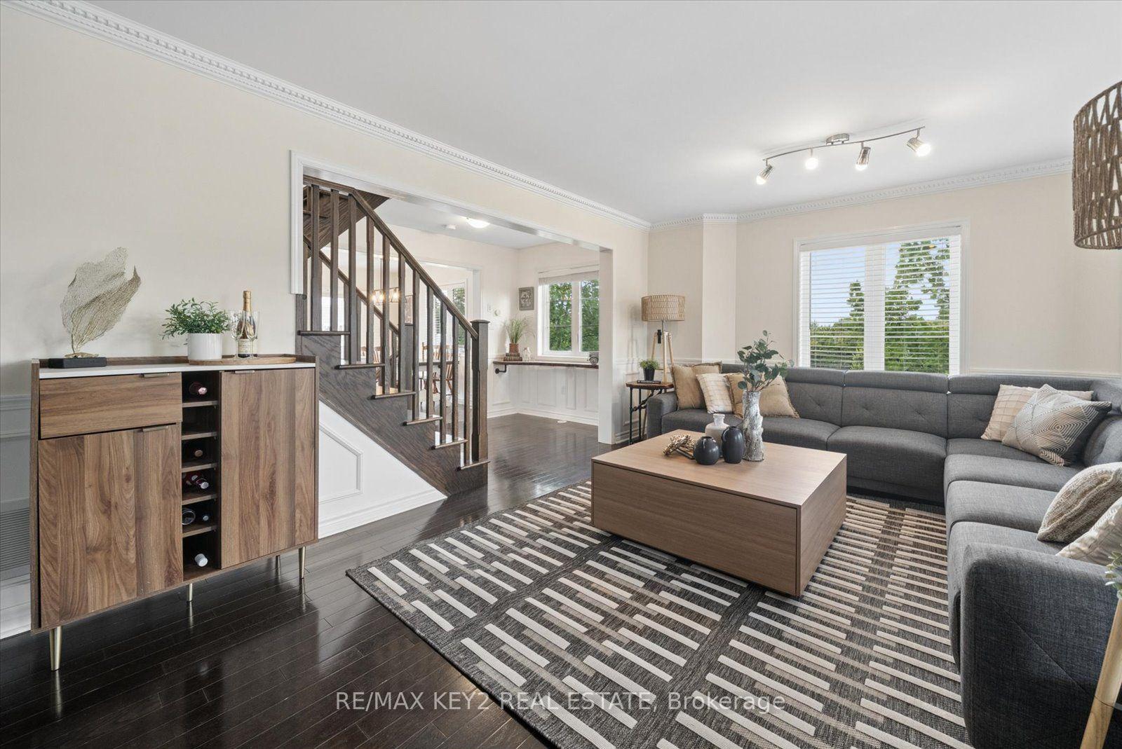Photo 21 of 612 Gervais Terrace, Milton, Coates — HOMEH