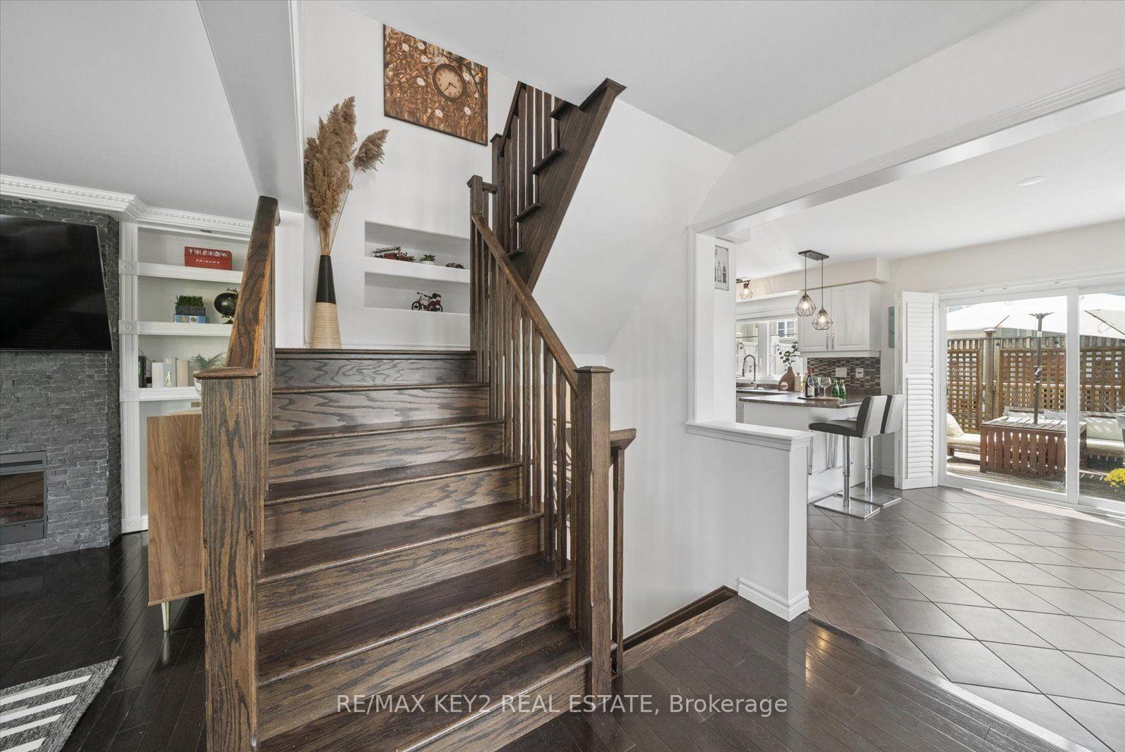 Photo 22 of 612 Gervais Terrace, Milton, Coates — HOMEH