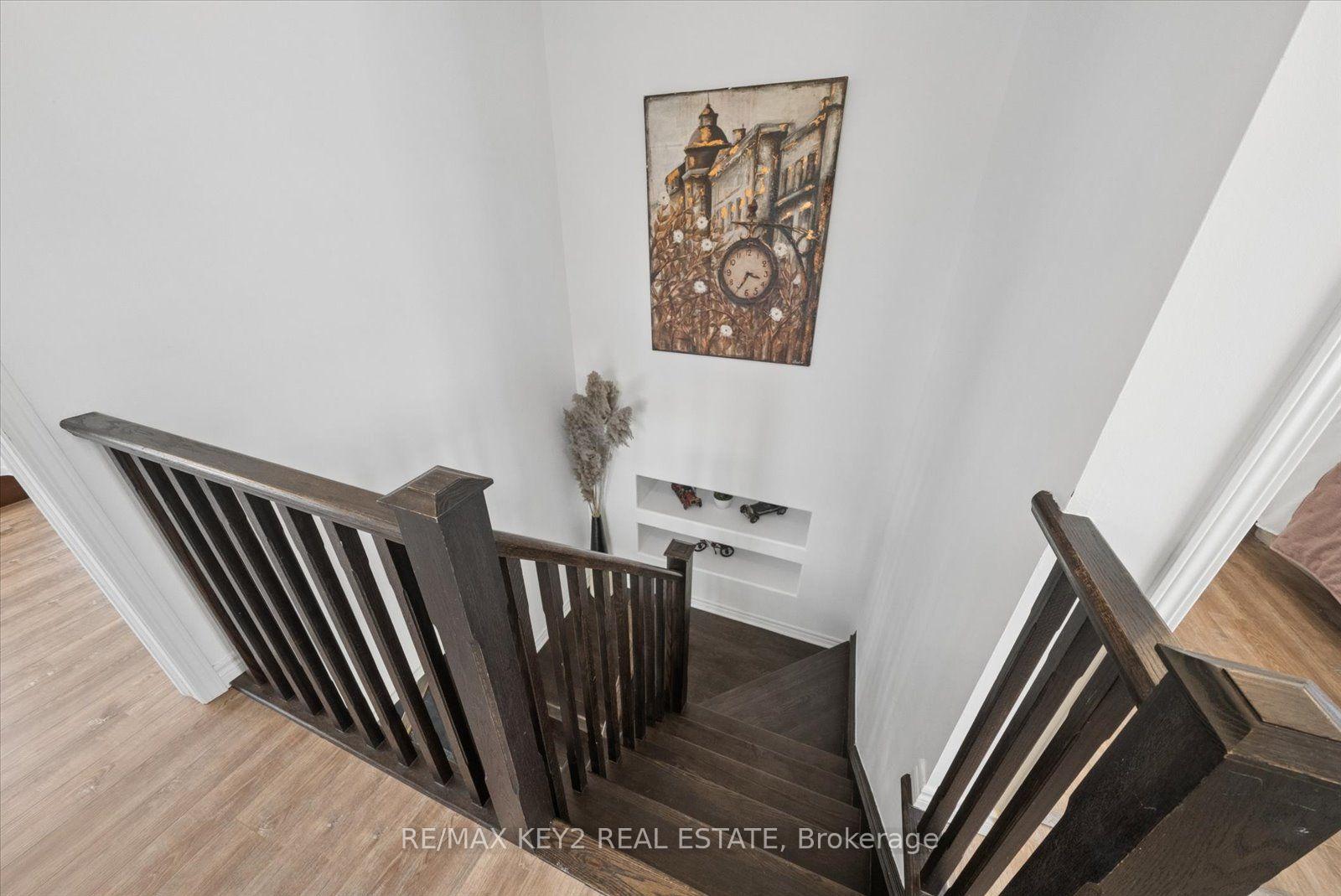 Photo 23 of 612 Gervais Terrace, Milton, Coates — HOMEH
