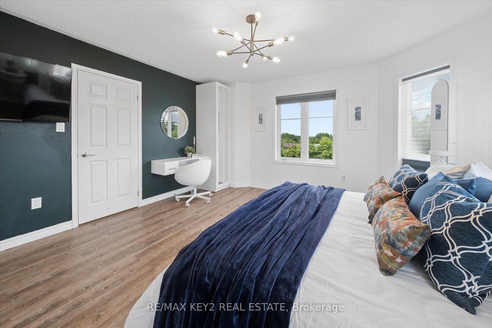 Photo 25 of 612 Gervais Terrace, Milton, Coates — HOMEH