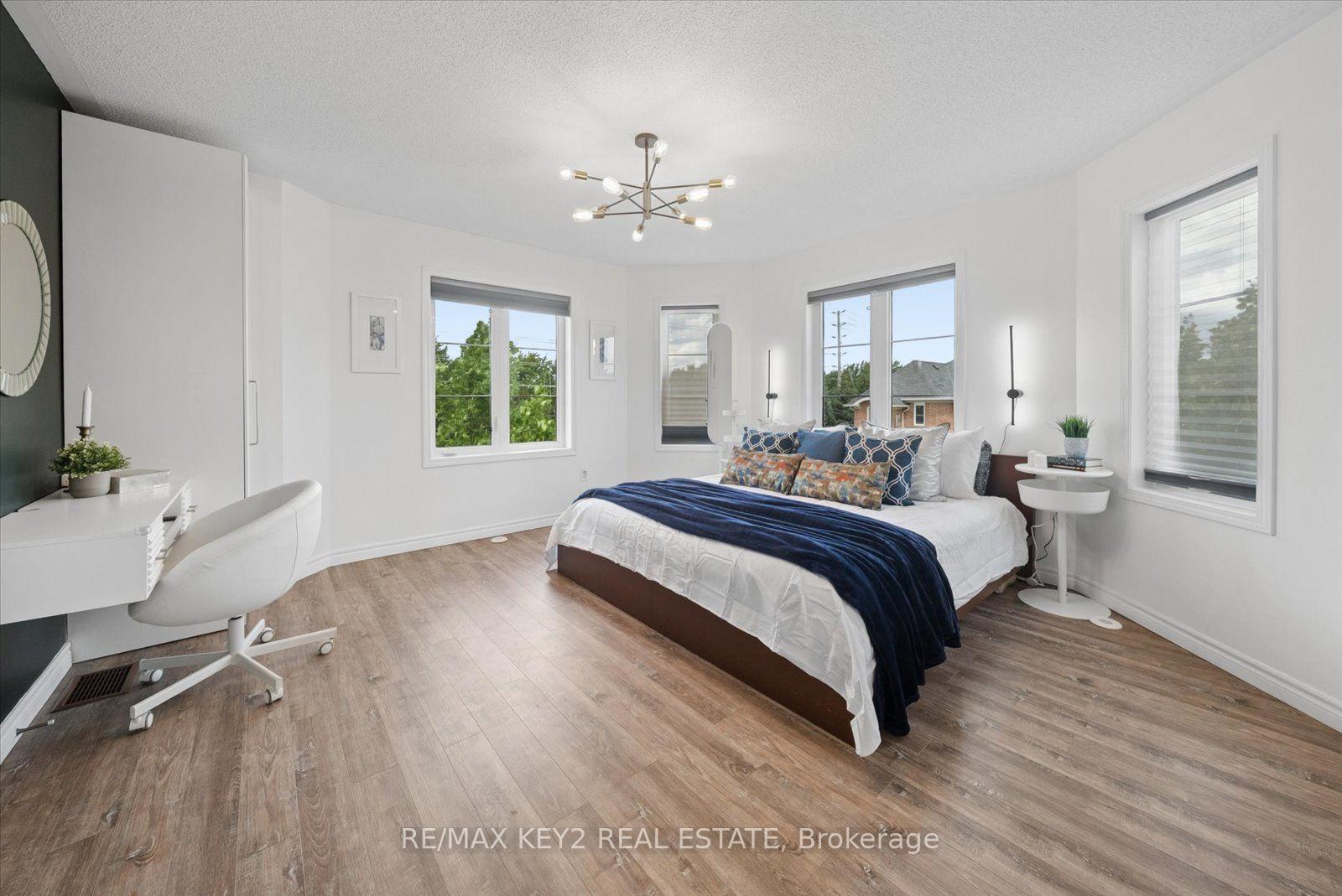 Photo 24 of 612 Gervais Terrace, Milton, Coates — HOMEH
