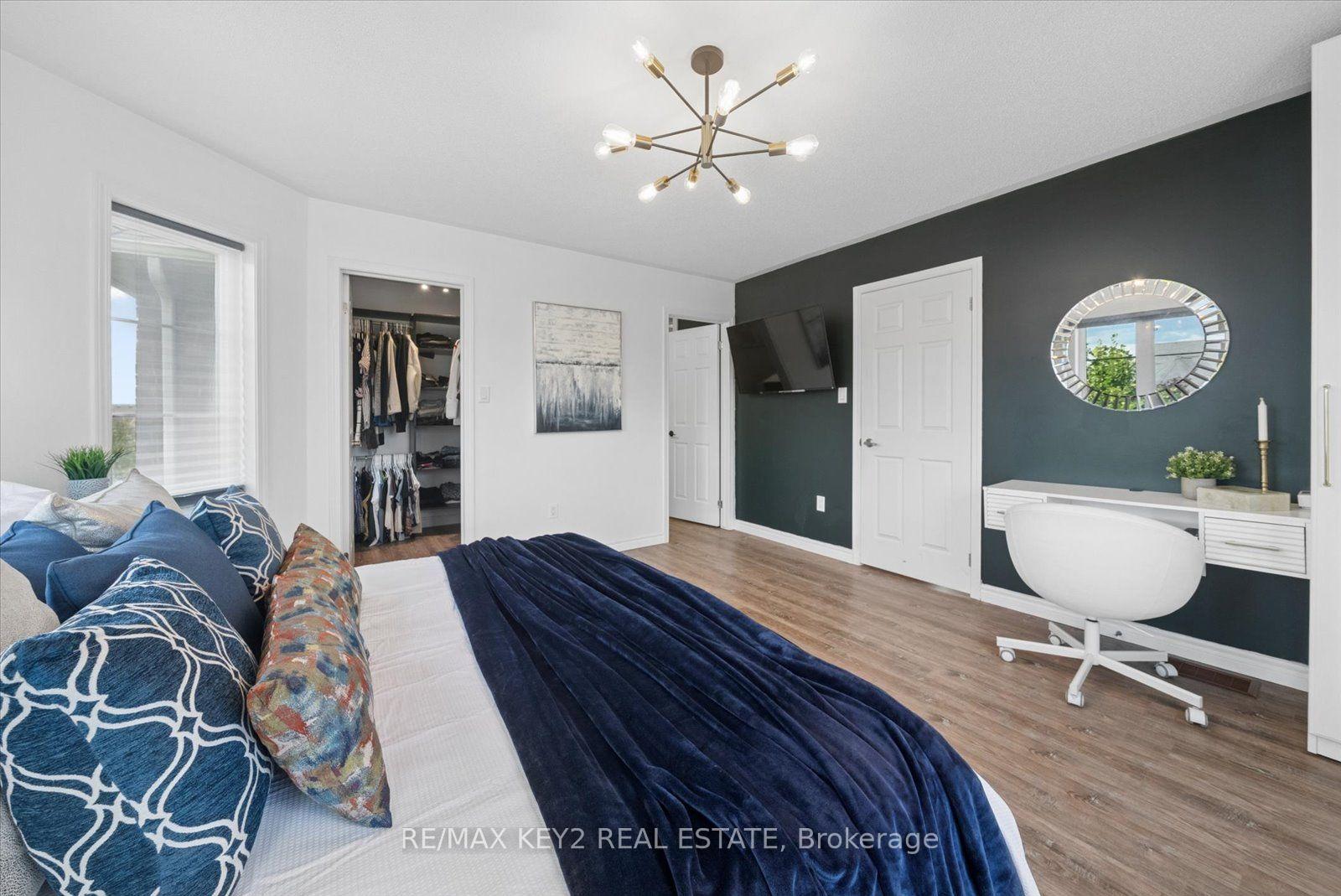 Photo 26 of 612 Gervais Terrace, Milton, Coates — HOMEH