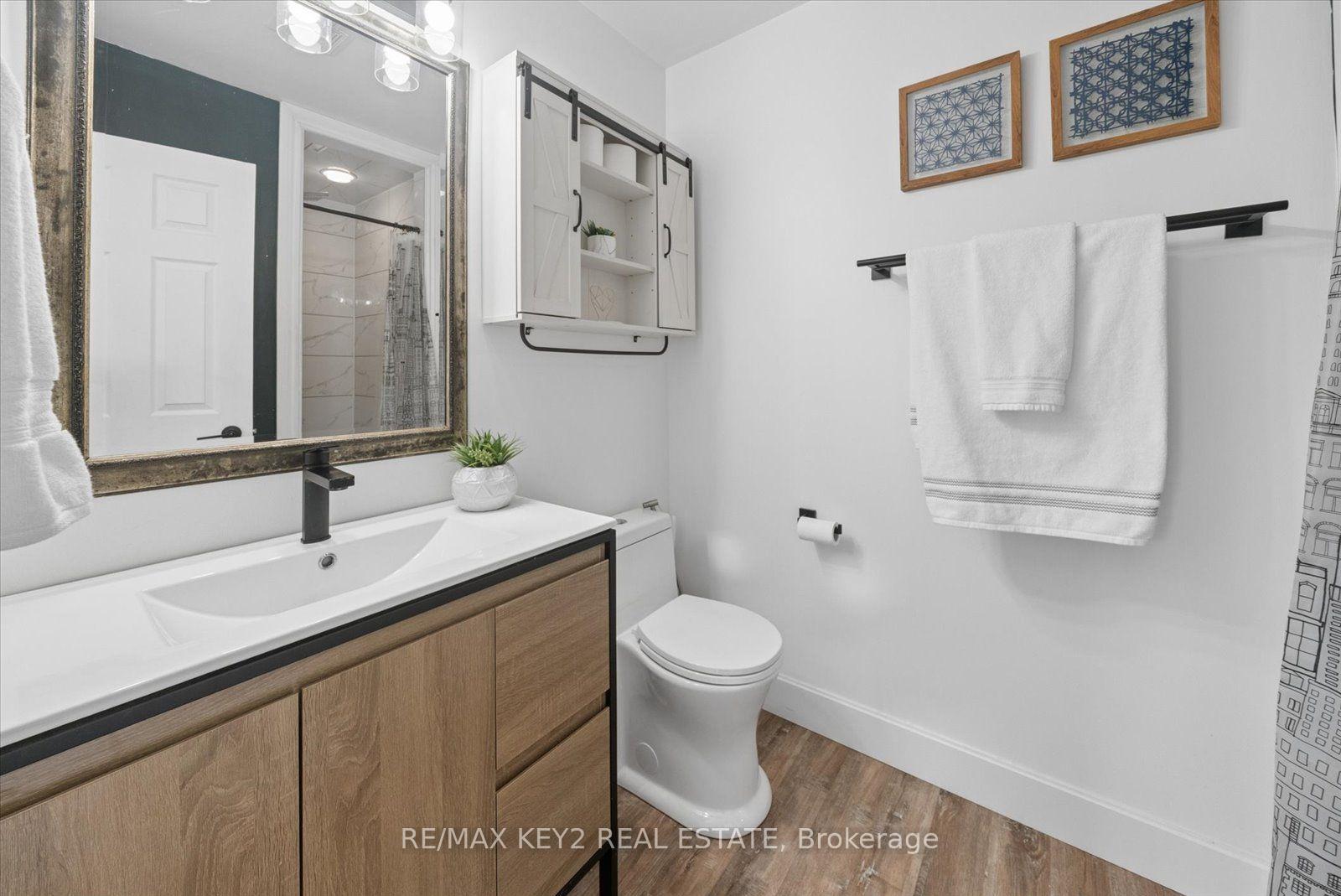 Photo 28 of 612 Gervais Terrace, Milton, Coates — HOMEH