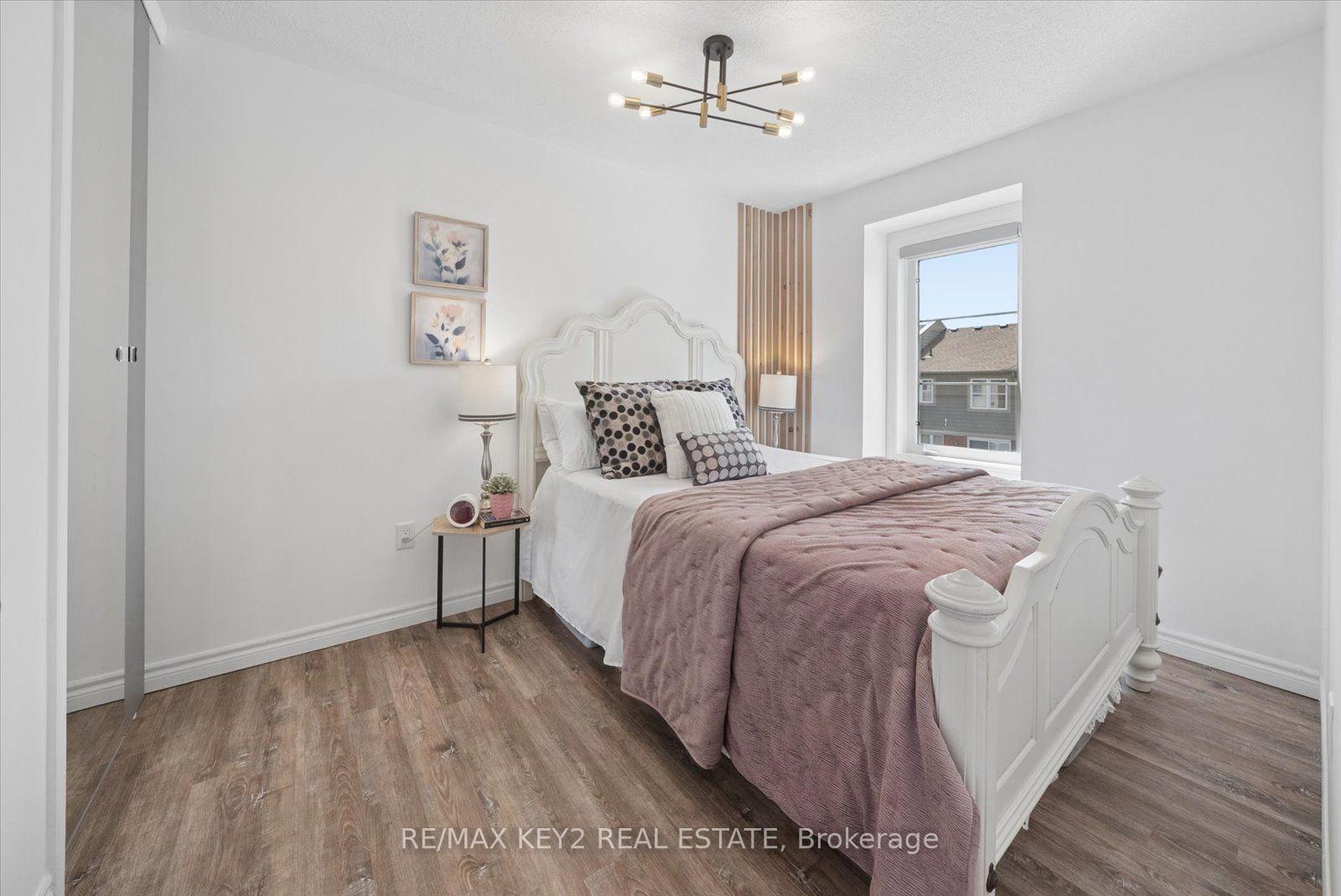 Photo 30 of 612 Gervais Terrace, Milton, Coates — HOMEH