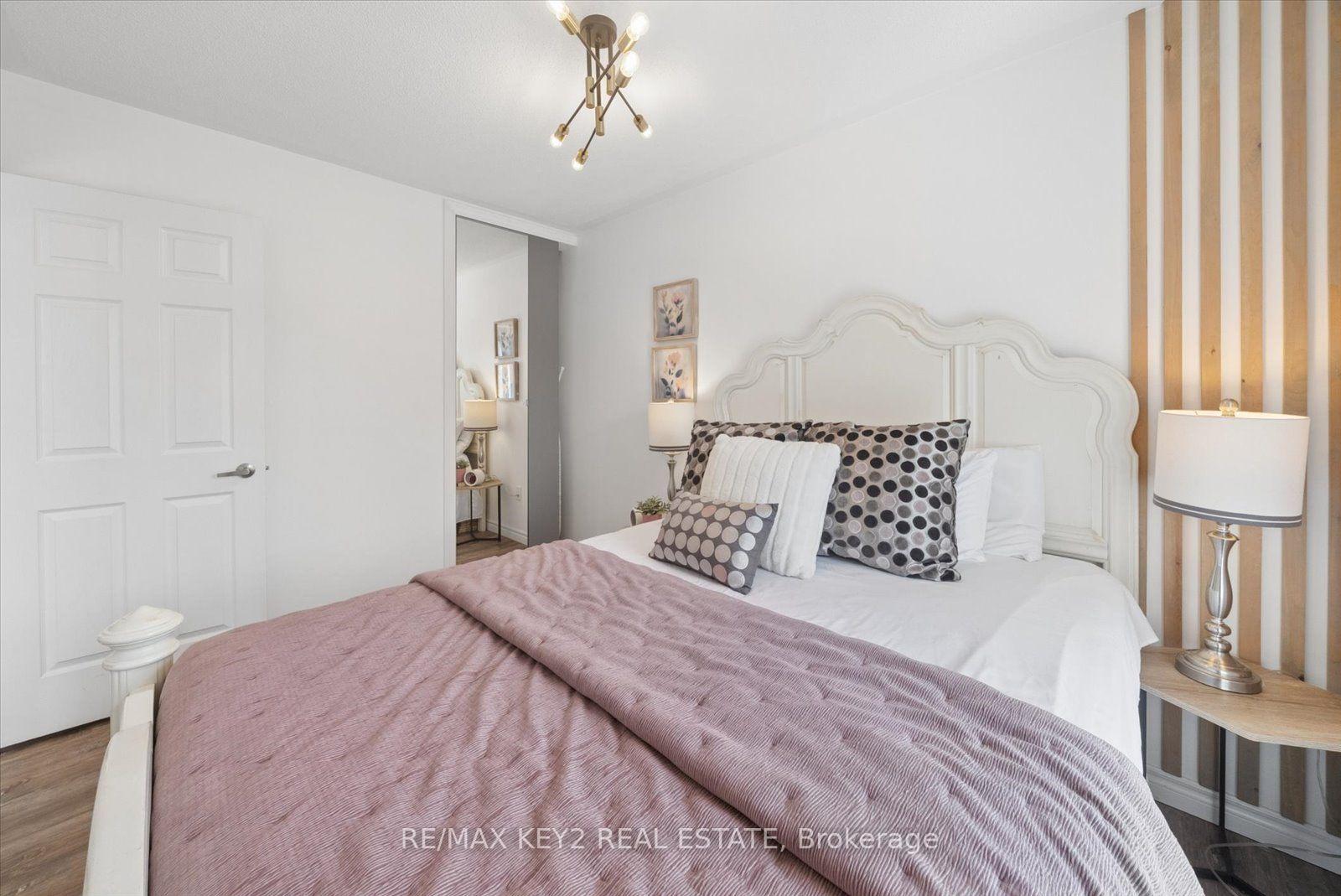 Photo 31 of 612 Gervais Terrace, Milton, Coates — HOMEH