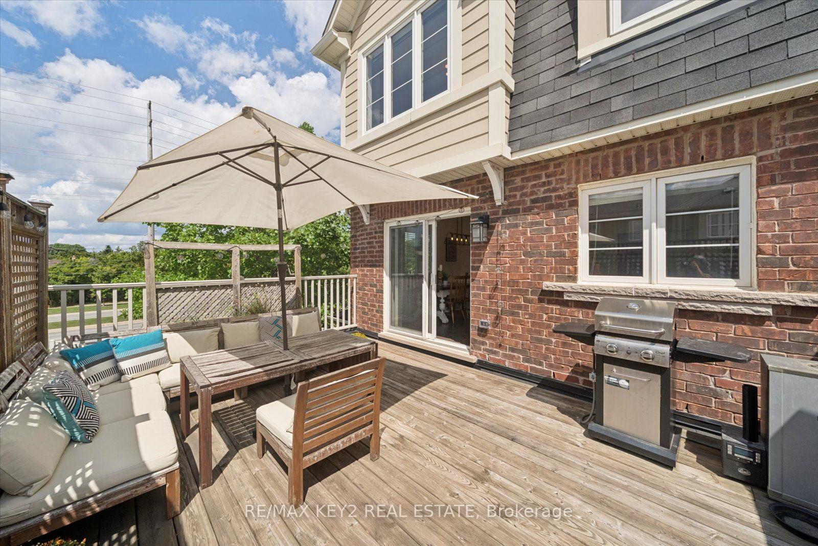 Photo 38 of 612 Gervais Terrace, Milton, Coates — HOMEH