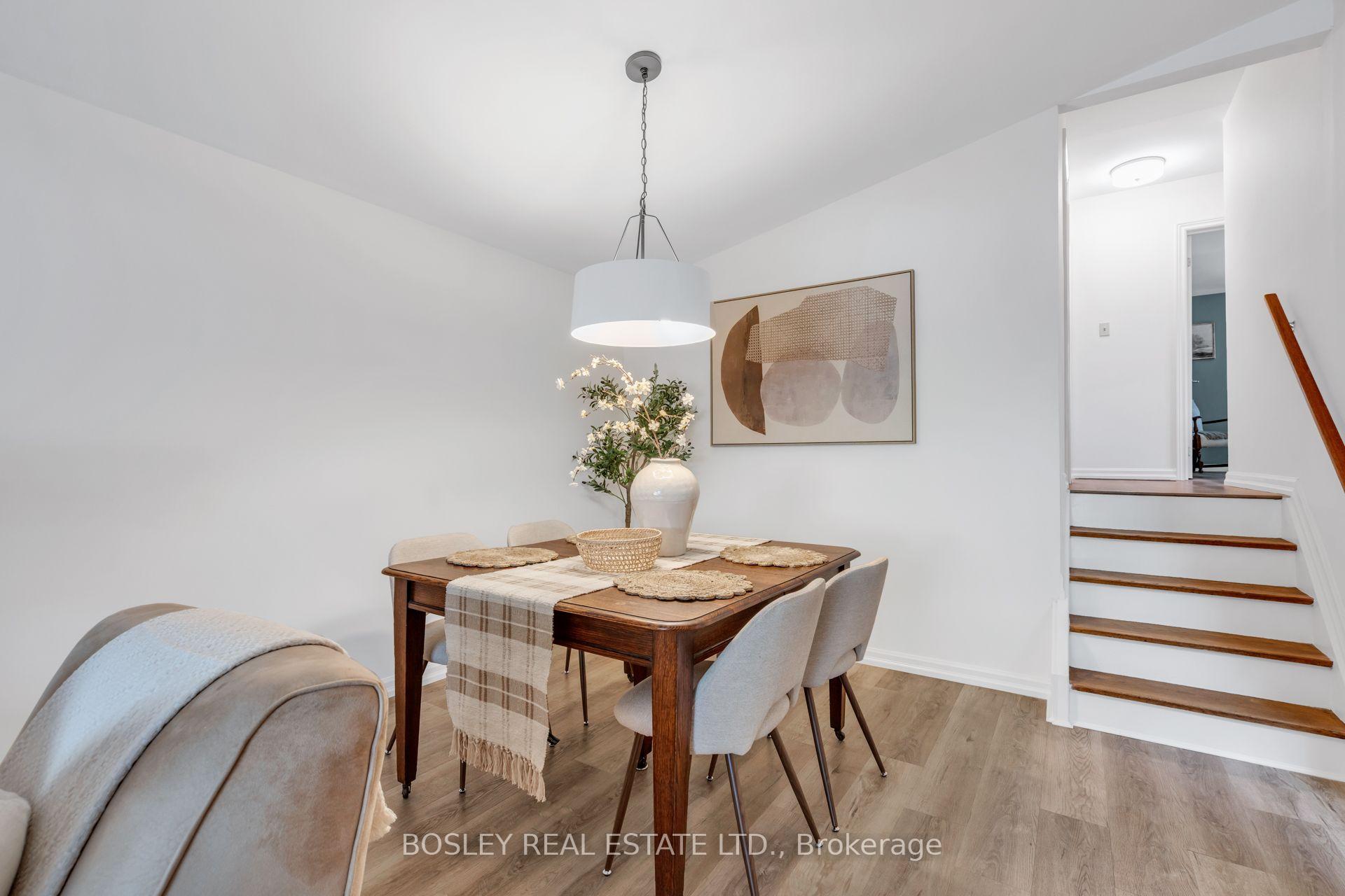 Photo 13 of 858 Modlin Road, Pickering, Bay Ridges — HOMEH
