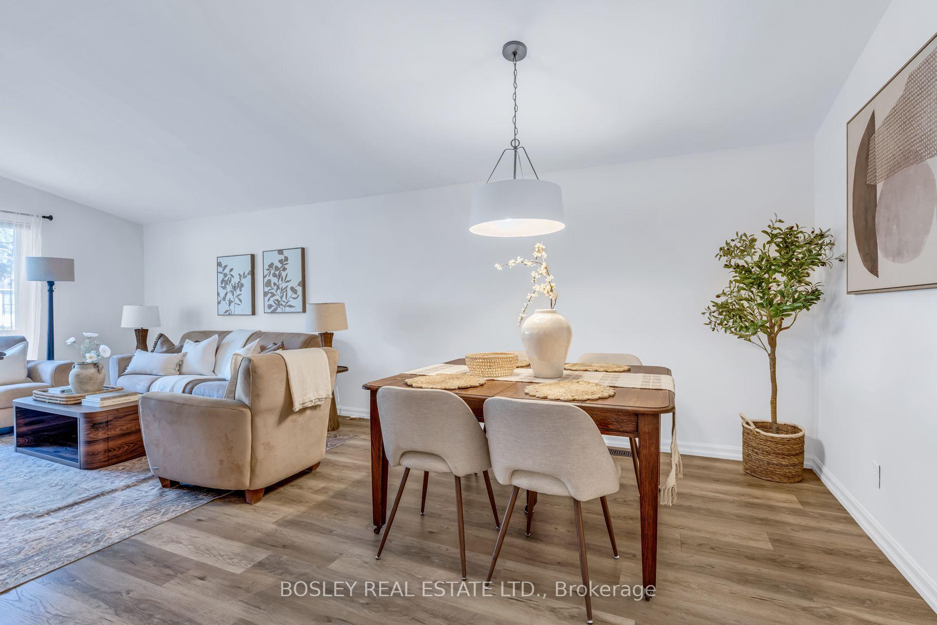 Photo 15 of 858 Modlin Road, Pickering, Bay Ridges — HOMEH
