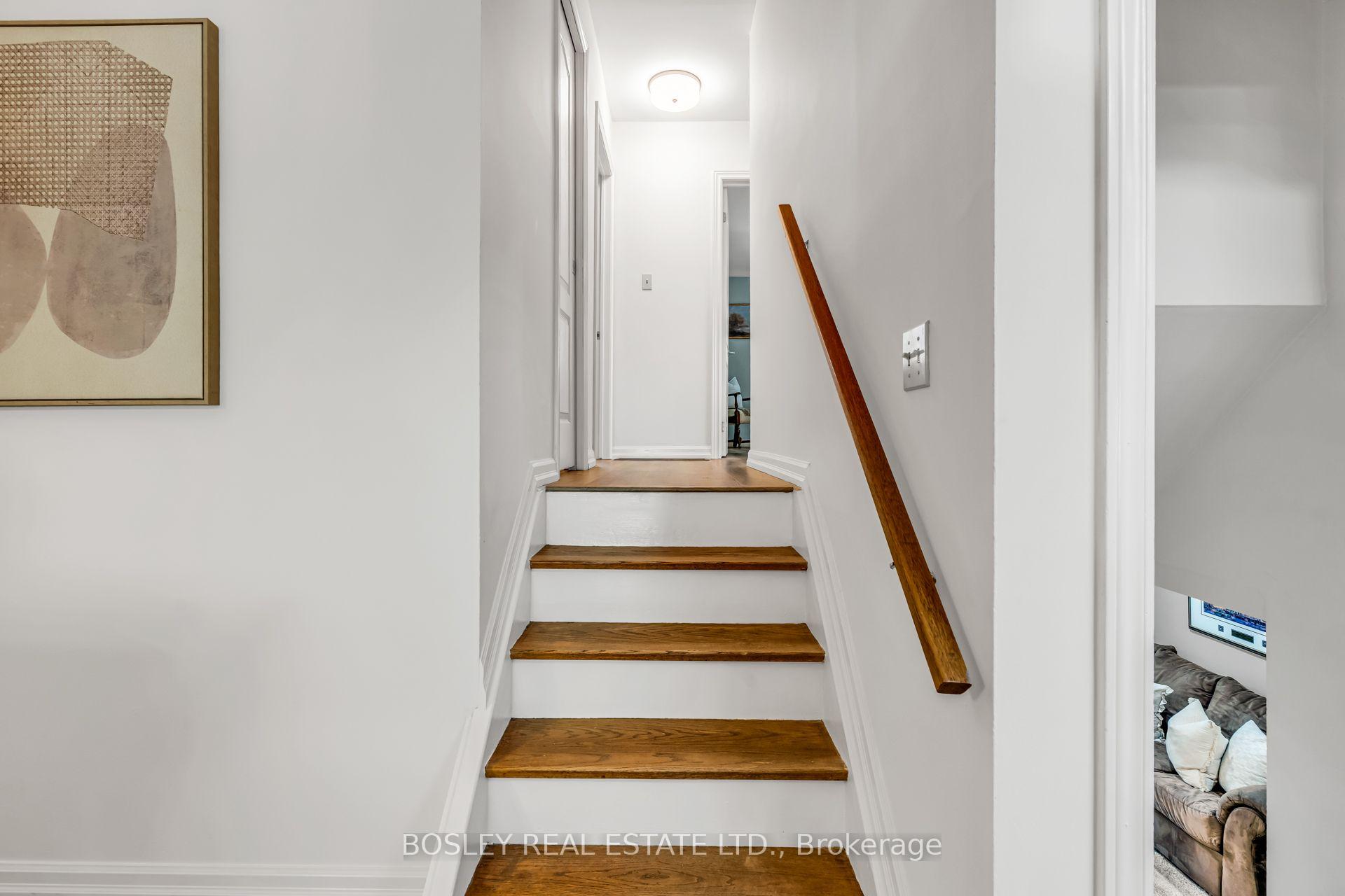 Photo 21 of 858 Modlin Road, Pickering, Bay Ridges — HOMEH