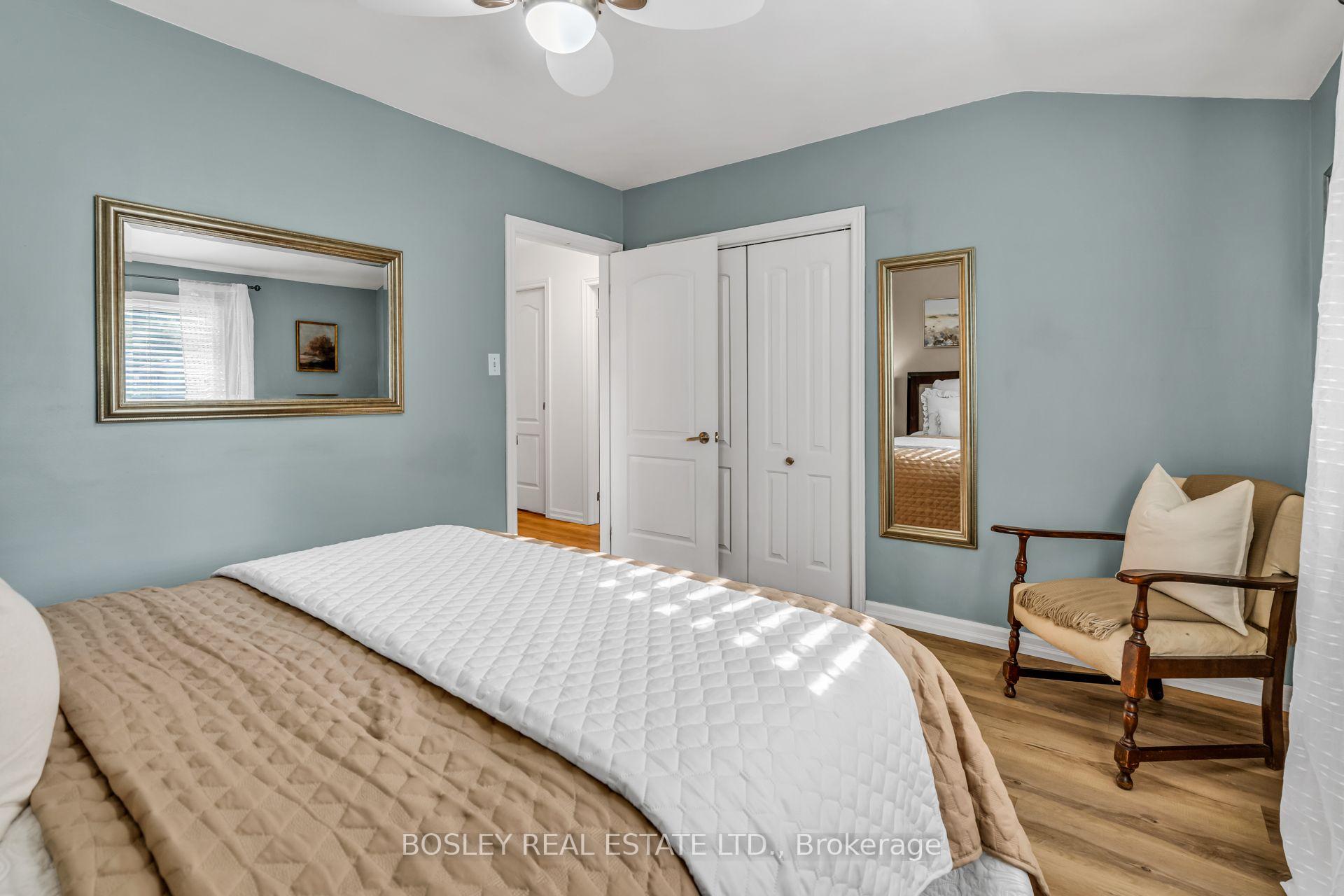 Photo 23 of 858 Modlin Road, Pickering, Bay Ridges — HOMEH