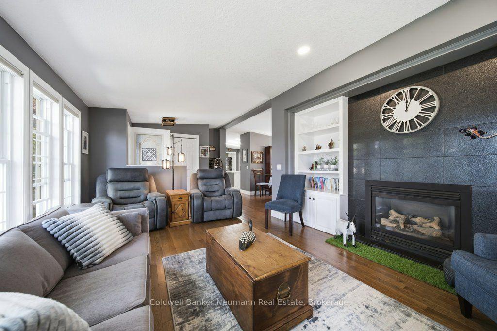 Photo 17 of 41 Trillium Beach Drive Pvt, Puslinch, Rural Puslinch East — HOMEH