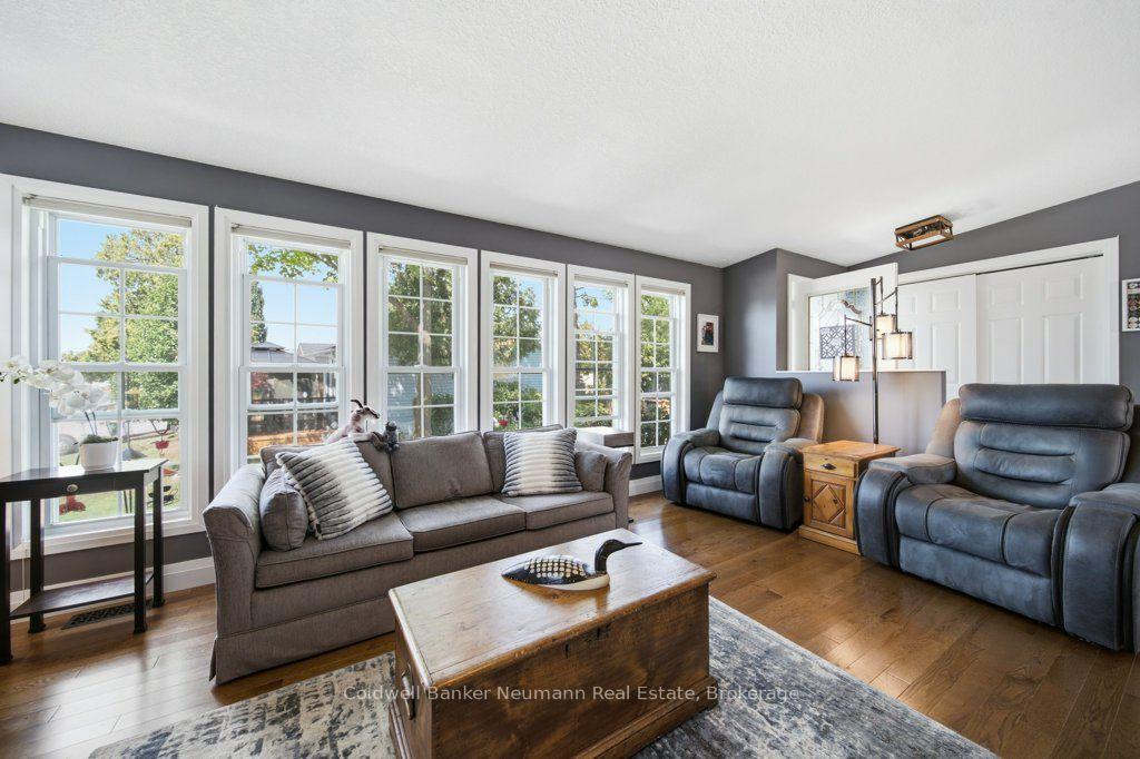Photo 18 of 41 Trillium Beach Drive Pvt, Puslinch, Rural Puslinch East — HOMEH