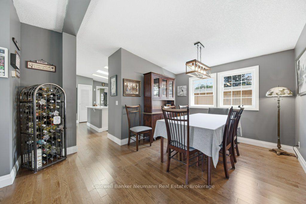 Photo 19 of 41 Trillium Beach Drive Pvt, Puslinch, Rural Puslinch East — HOMEH