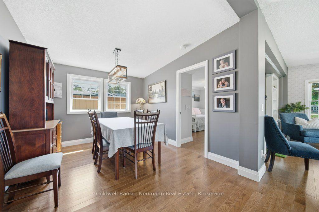 Photo 20 of 41 Trillium Beach Drive Pvt, Puslinch, Rural Puslinch East — HOMEH