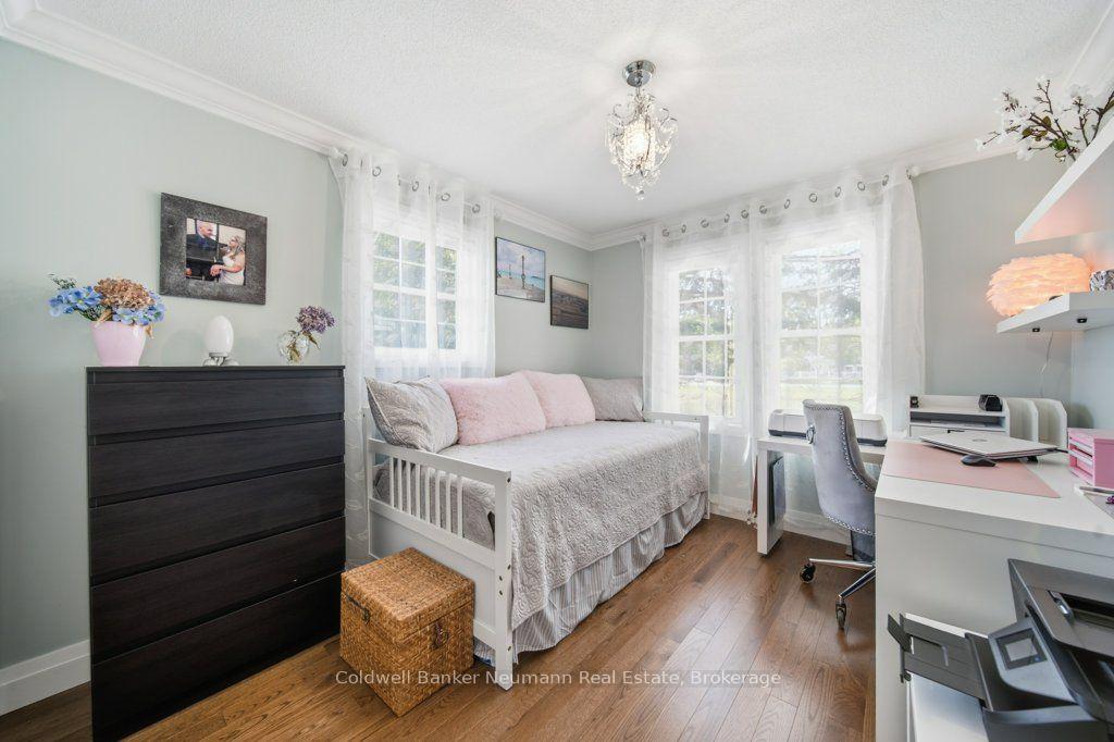 Photo 21 of 41 Trillium Beach Drive Pvt, Puslinch, Rural Puslinch East — HOMEH