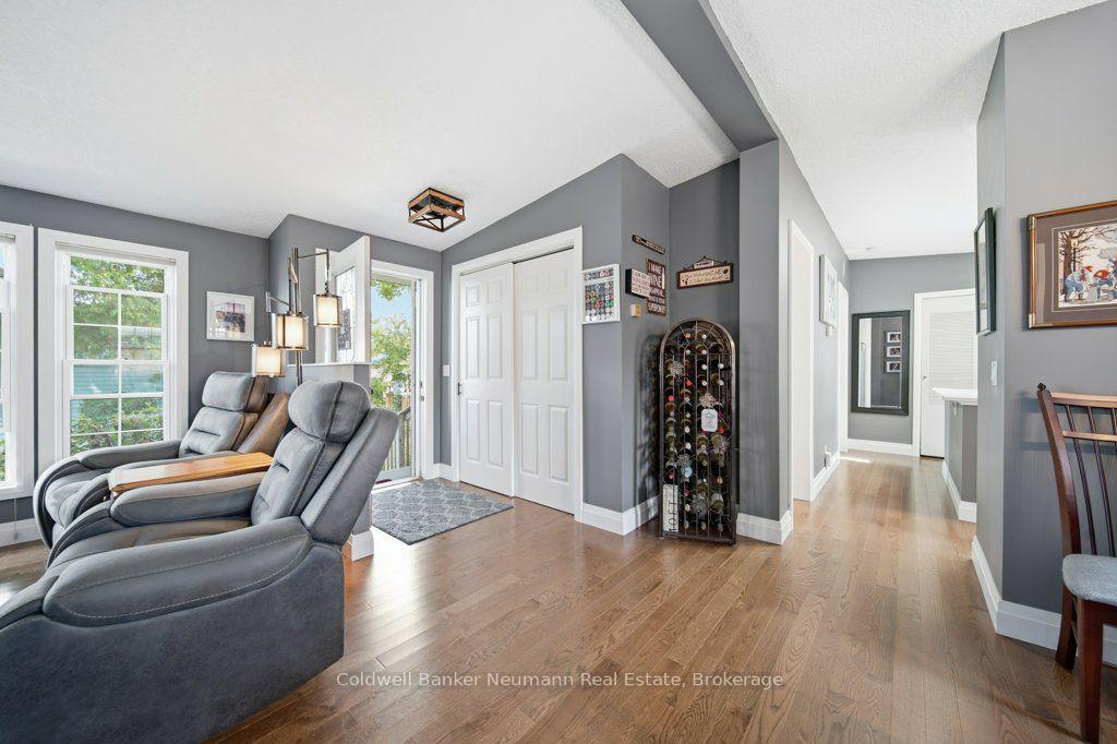 Photo 23 of 41 Trillium Beach Drive Pvt, Puslinch, Rural Puslinch East — HOMEH