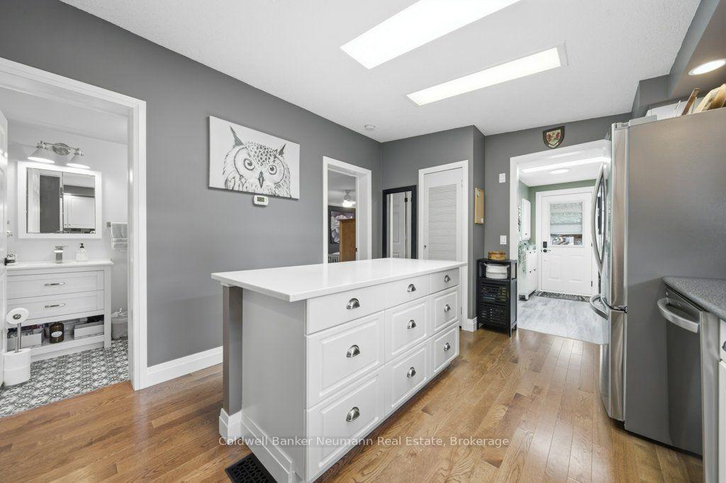 Photo 27 of 41 Trillium Beach Drive Pvt, Puslinch, Rural Puslinch East — HOMEH