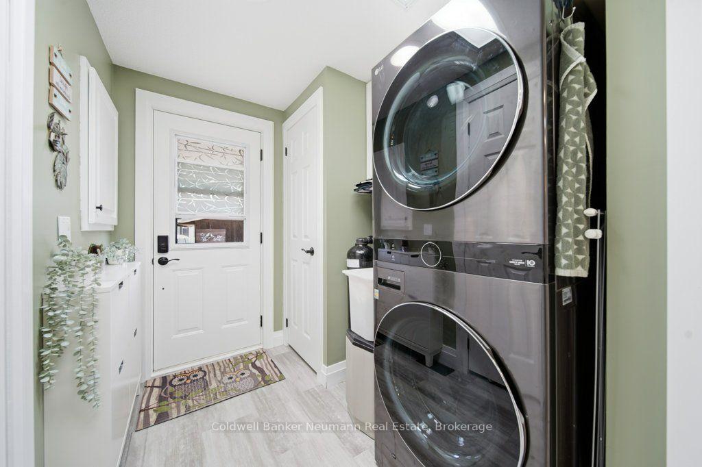 Photo 29 of 41 Trillium Beach Drive Pvt, Puslinch, Rural Puslinch East — HOMEH