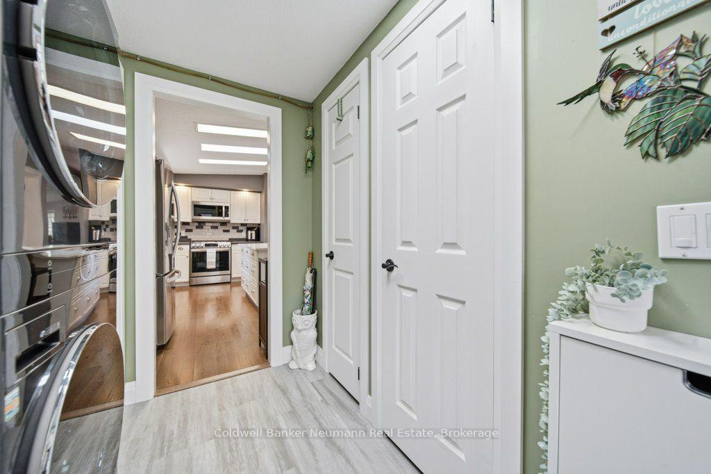 Photo 30 of 41 Trillium Beach Drive Pvt, Puslinch, Rural Puslinch East — HOMEH