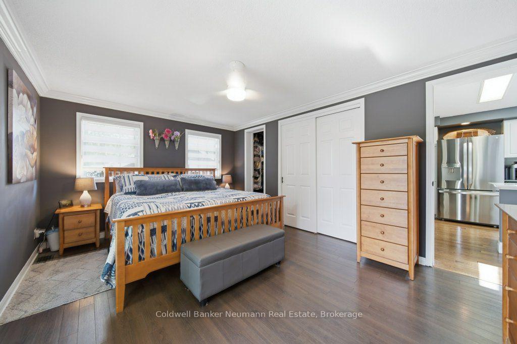 Photo 32 of 41 Trillium Beach Drive Pvt, Puslinch, Rural Puslinch East — HOMEH