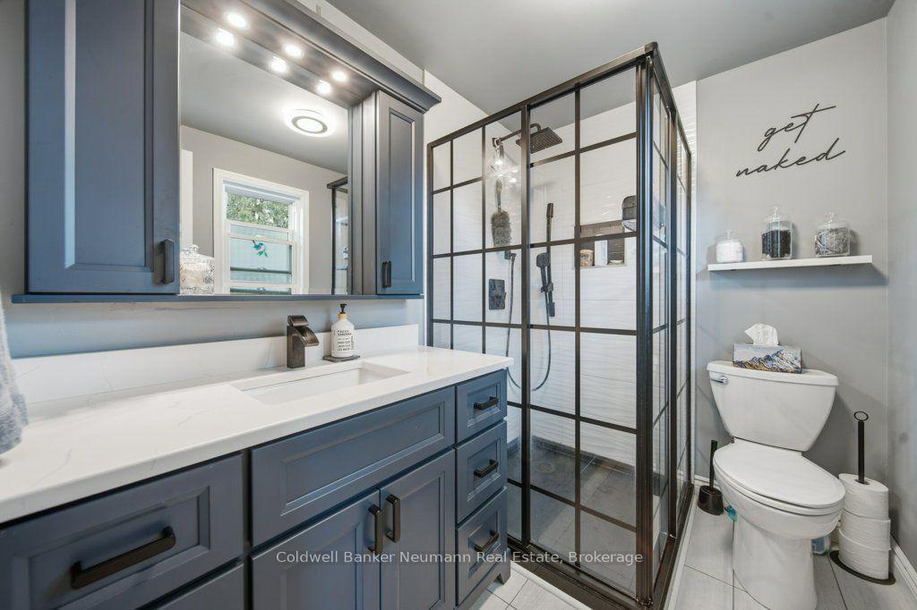 Photo 34 of 41 Trillium Beach Drive Pvt, Puslinch, Rural Puslinch East — HOMEH