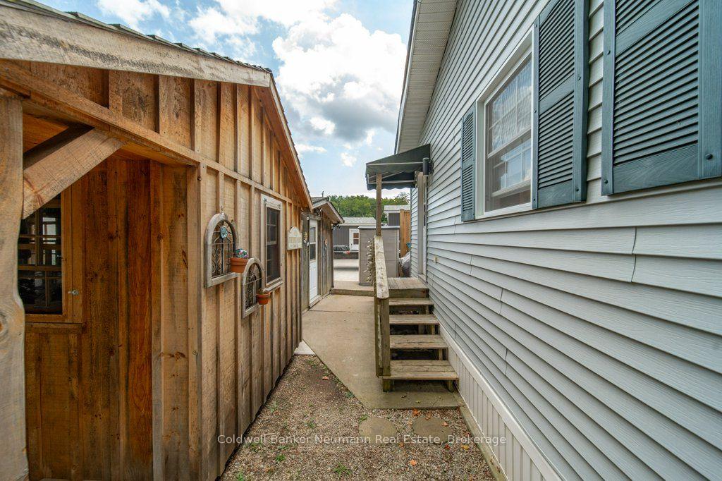 Photo 46 of 41 Trillium Beach Drive Pvt, Puslinch, Rural Puslinch East — HOMEH