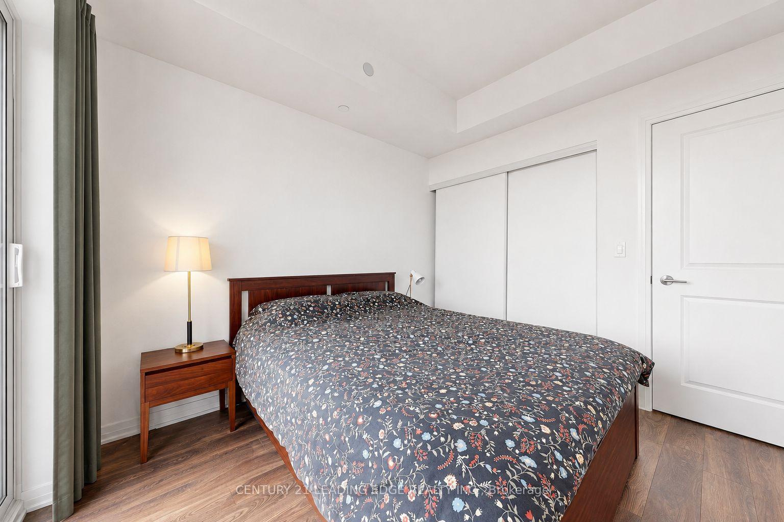 Photo 28 of Unit 801, 65 Oneida Crescent, Richmond Hill, Langstaff — HOMEH