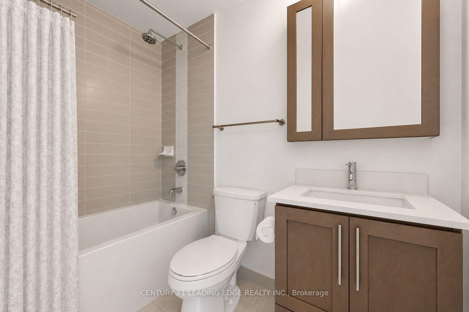Photo 30 of Unit 801, 65 Oneida Crescent, Richmond Hill, Langstaff — HOMEH