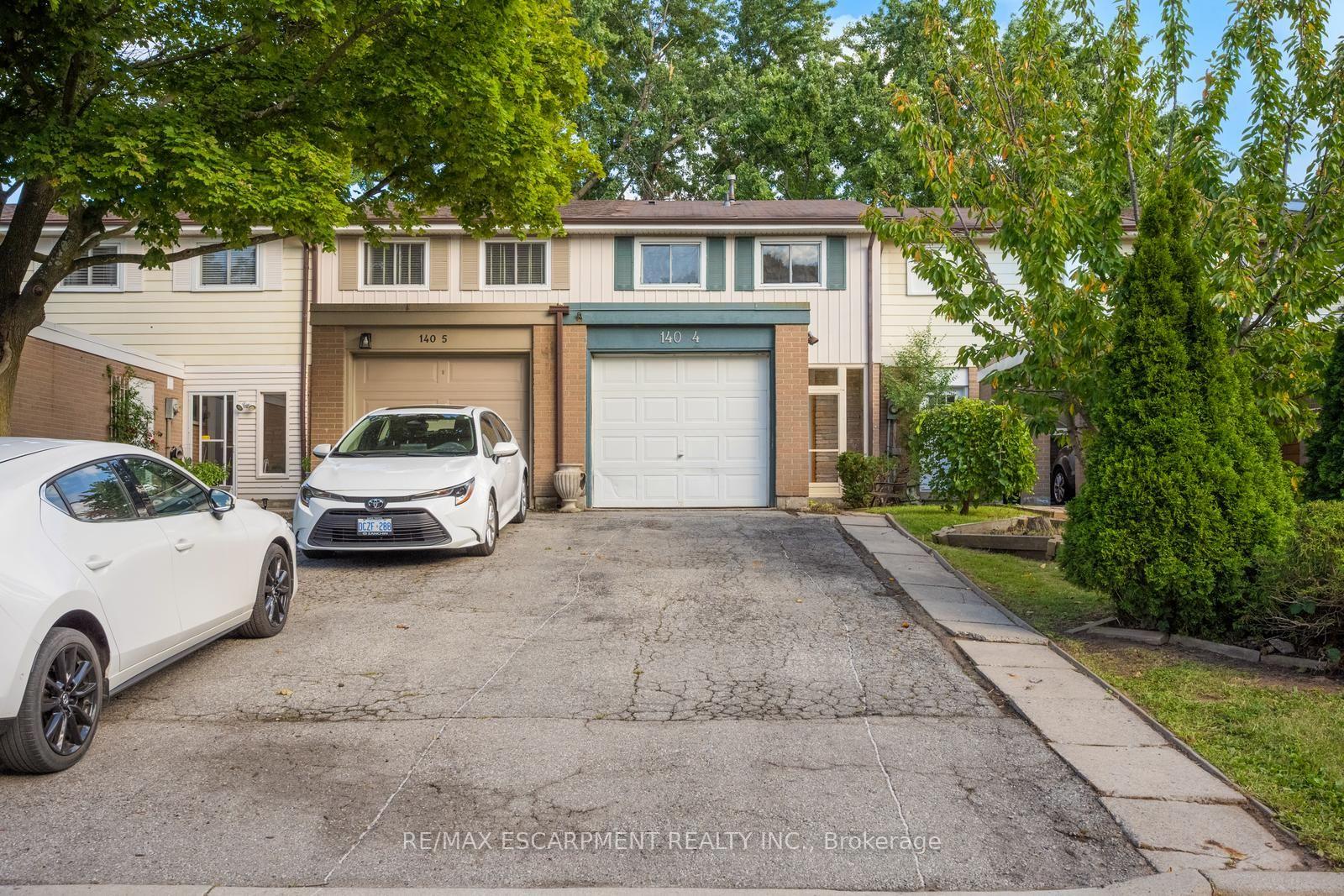 Photo of Unit 4, 140 Ripley Court