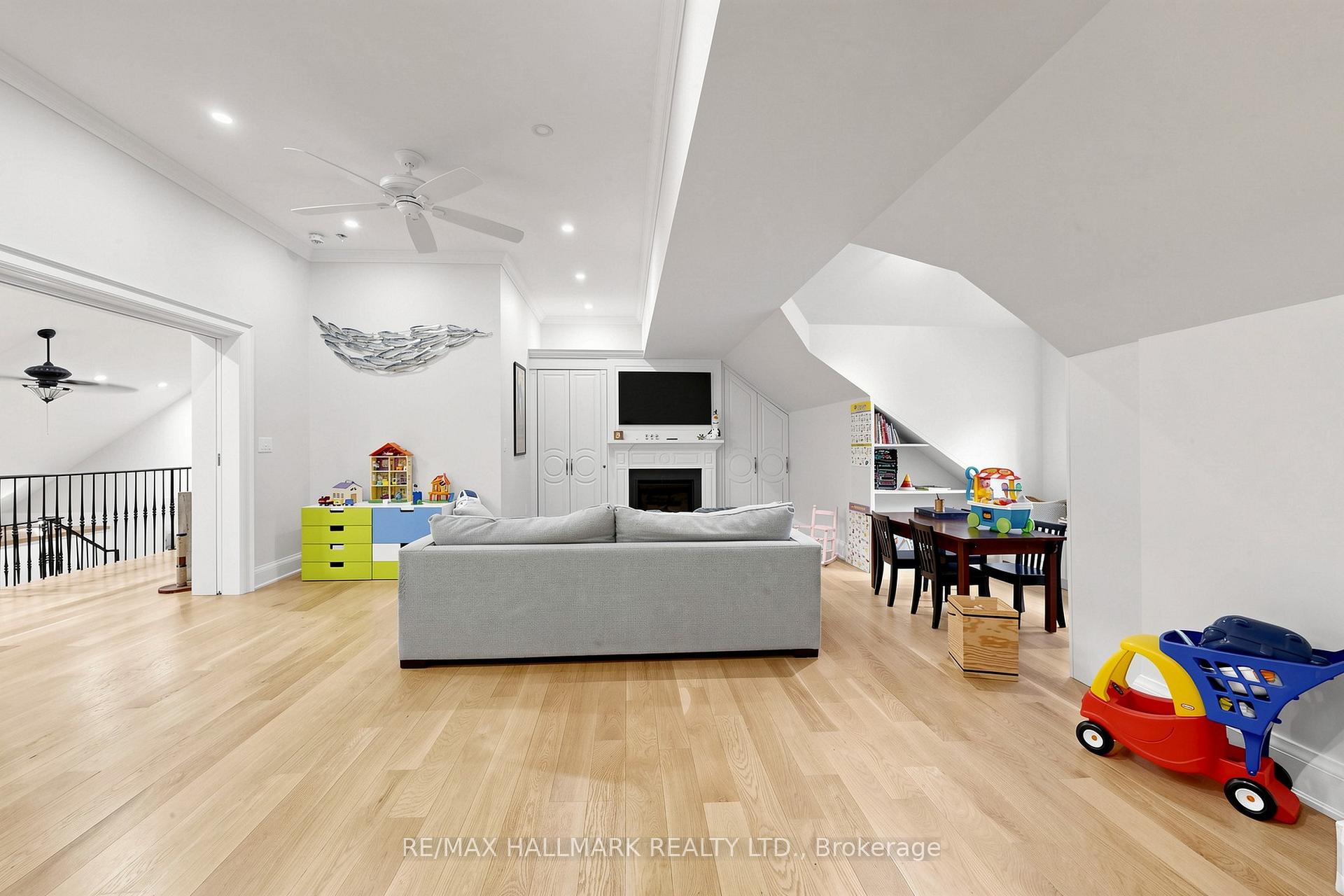 Photo 32 of 95 Fog Road, King, Rural King — HOMEH