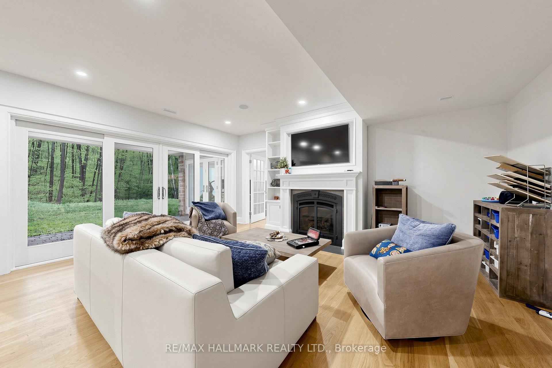 Photo 41 of 95 Fog Road, King, Rural King — HOMEH