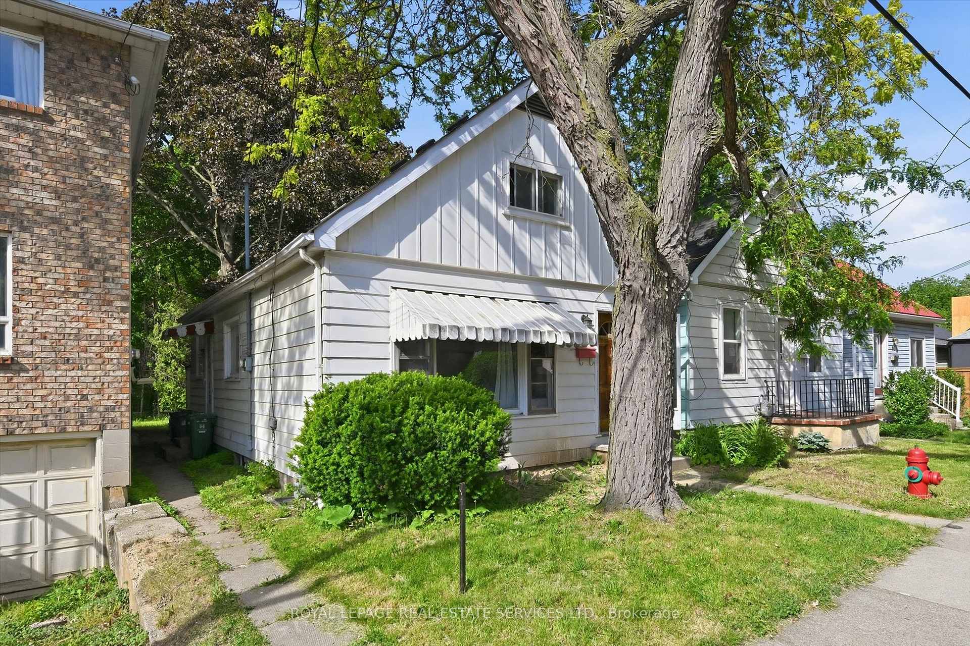 Photo 3 of 70 Ward Avenue, Hamilton, Ainslie Wood — HOMEH