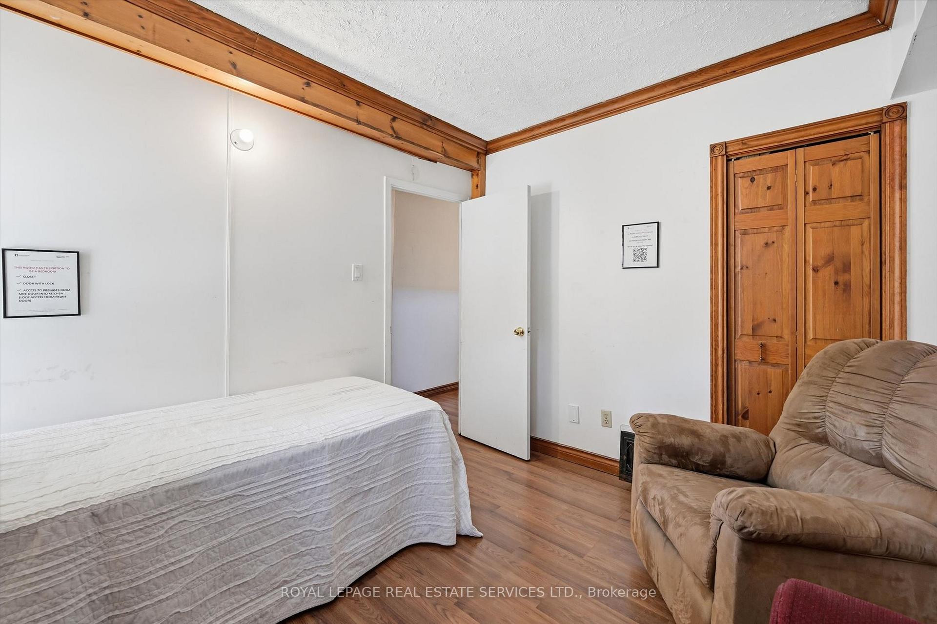 Photo 5 of 70 Ward Avenue, Hamilton, Ainslie Wood — HOMEH