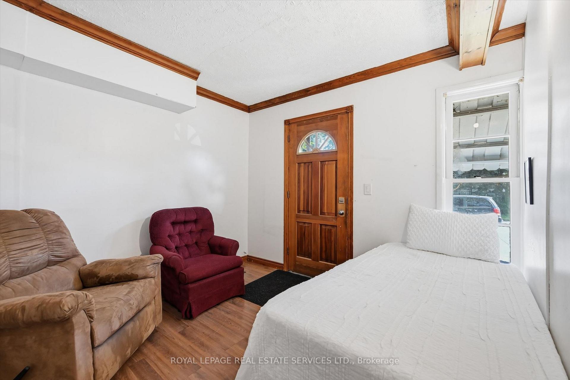 Photo 6 of 70 Ward Avenue, Hamilton, Ainslie Wood — HOMEH