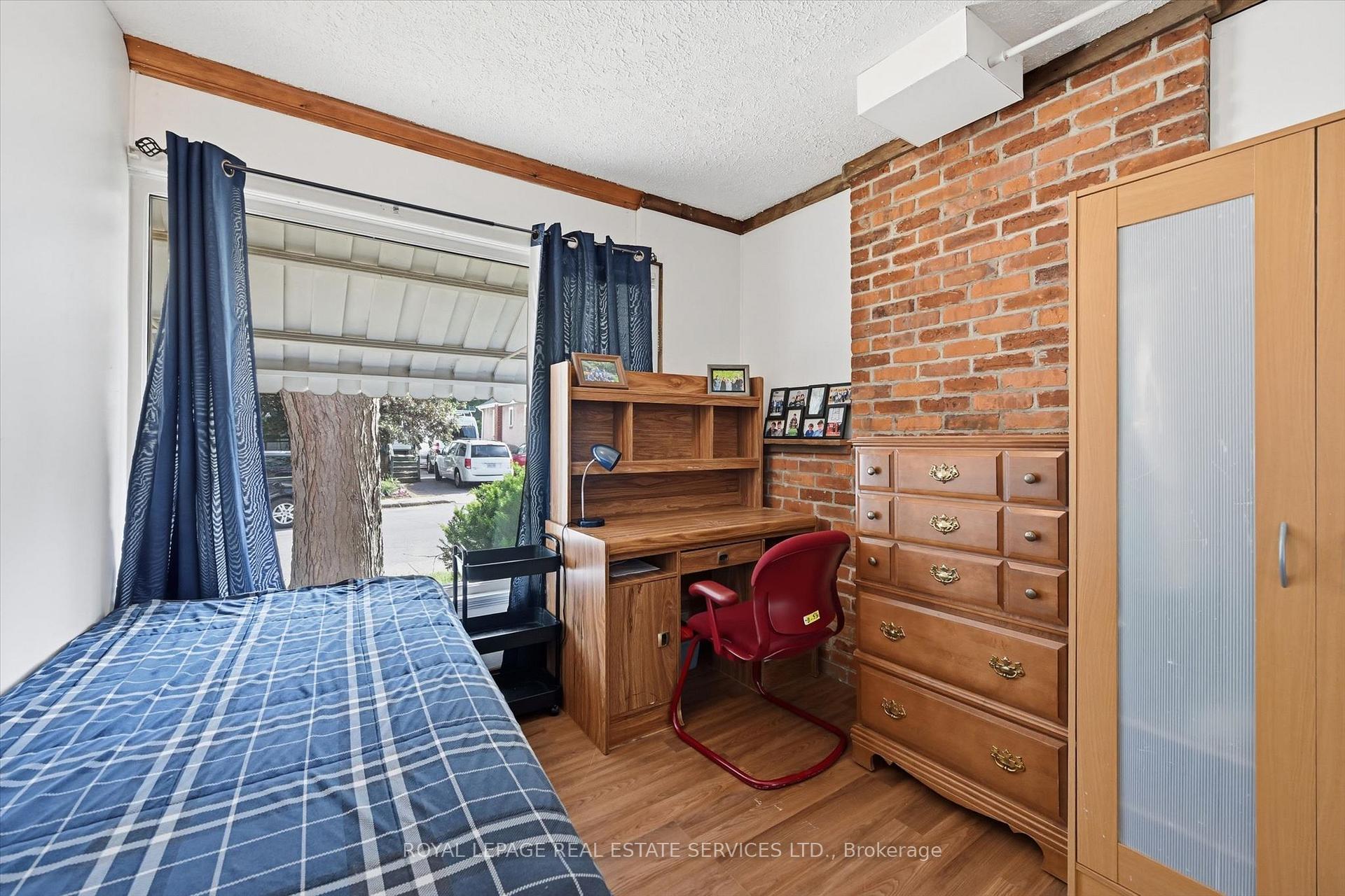 Photo 7 of 70 Ward Avenue, Hamilton, Ainslie Wood — HOMEH