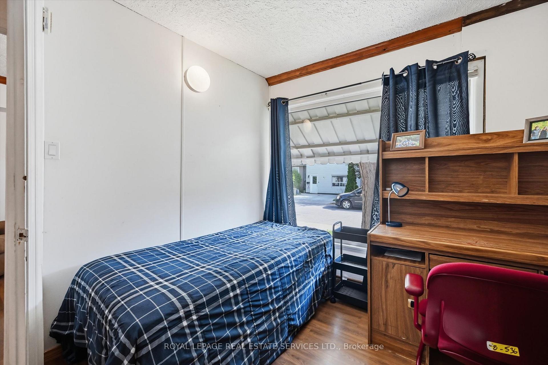 Photo 8 of 70 Ward Avenue, Hamilton, Ainslie Wood — HOMEH