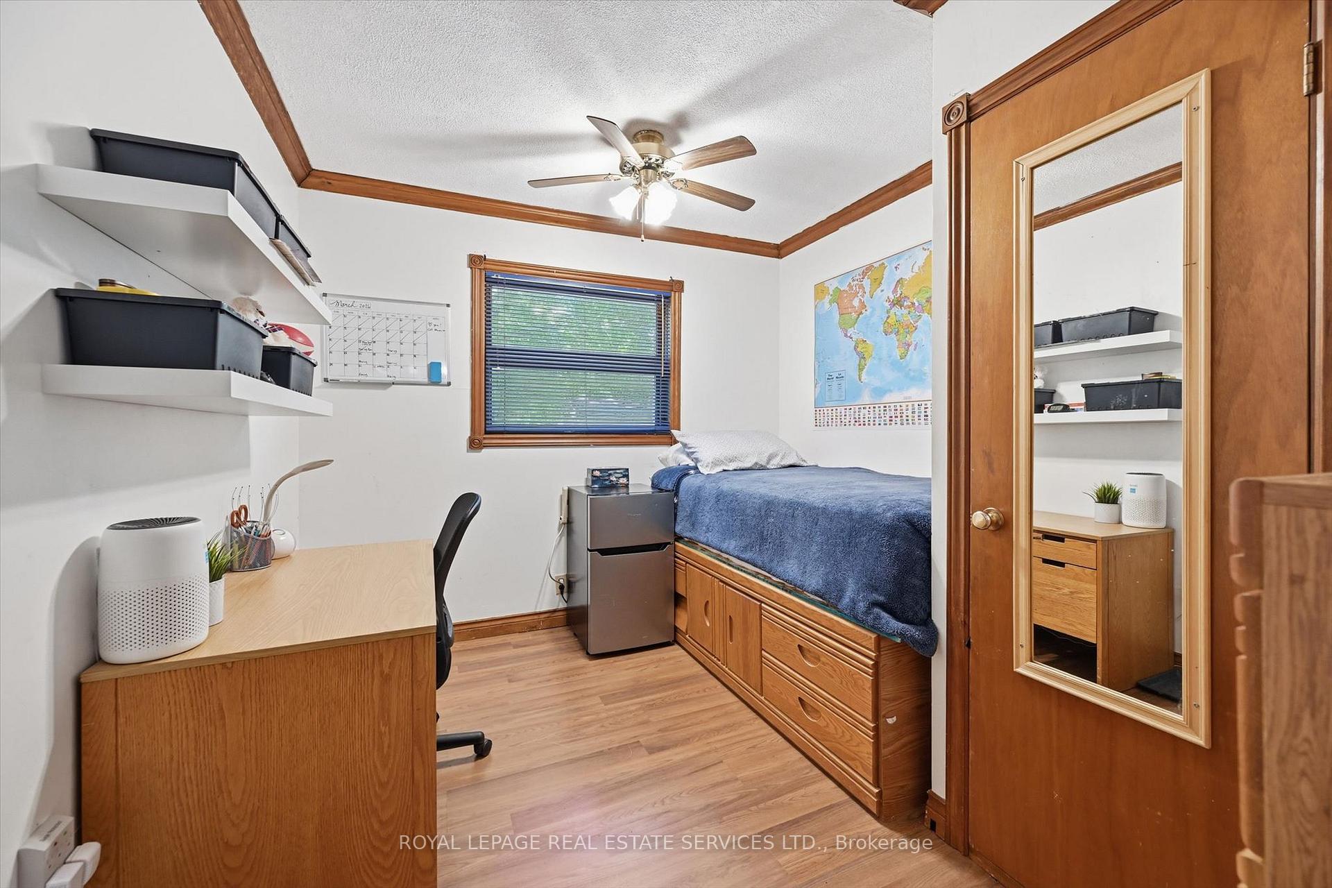 Photo 9 of 70 Ward Avenue, Hamilton, Ainslie Wood — HOMEH