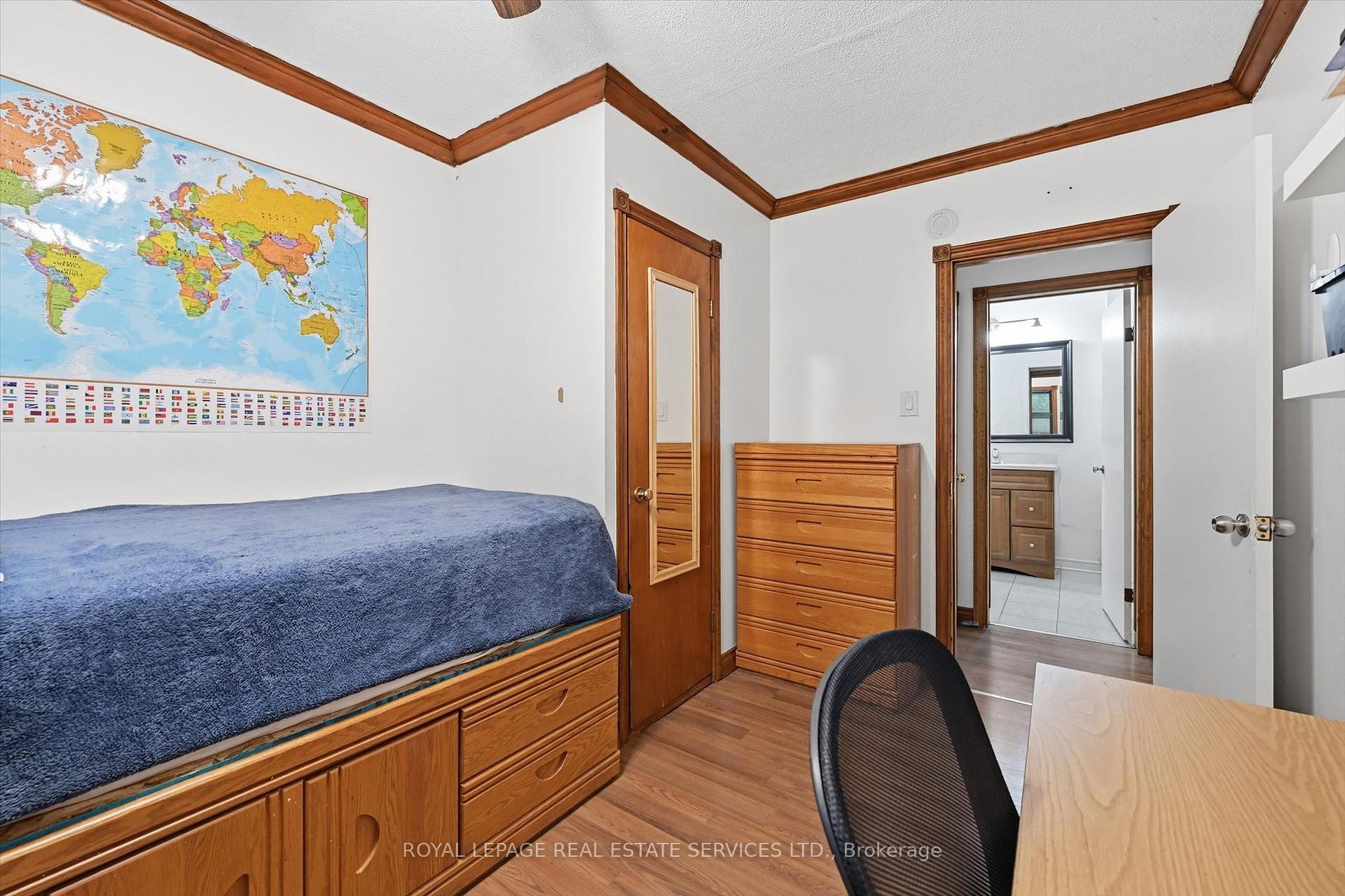 Photo 10 of 70 Ward Avenue, Hamilton, Ainslie Wood — HOMEH