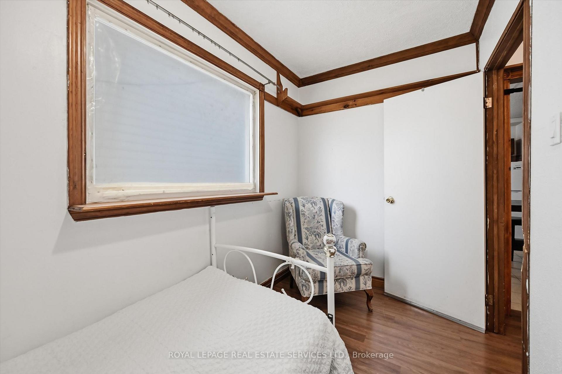Photo 12 of 70 Ward Avenue, Hamilton, Ainslie Wood — HOMEH