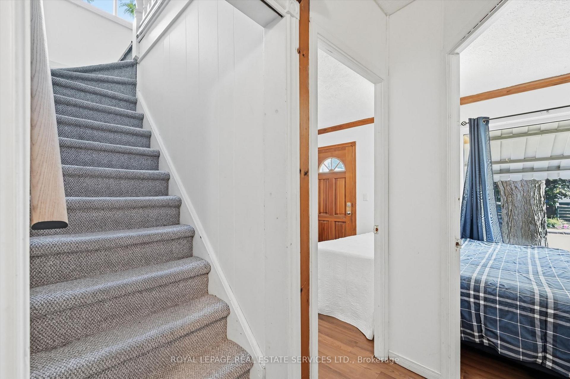 Photo 14 of 70 Ward Avenue, Hamilton, Ainslie Wood — HOMEH