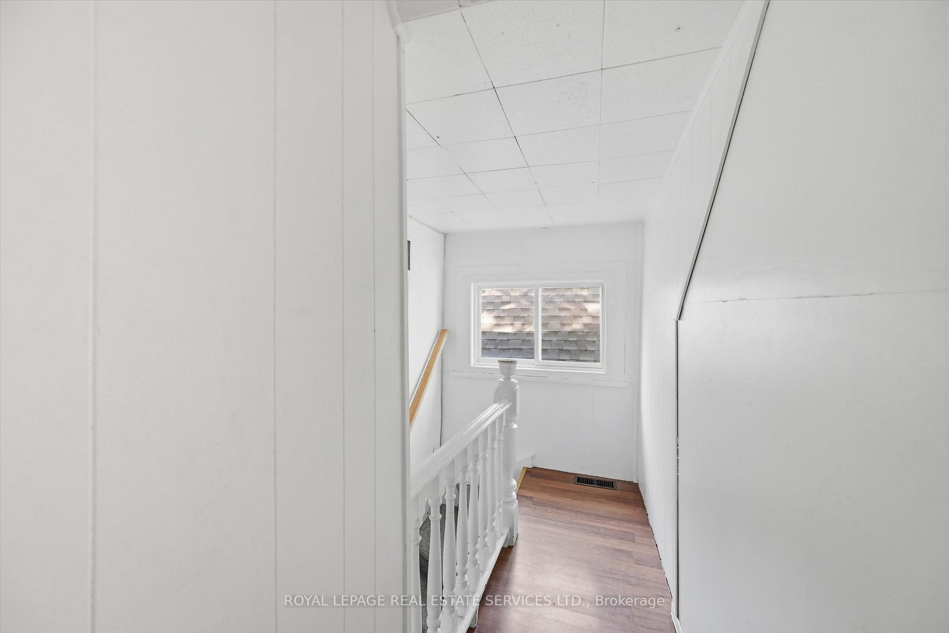 Photo 15 of 70 Ward Avenue, Hamilton, Ainslie Wood — HOMEH