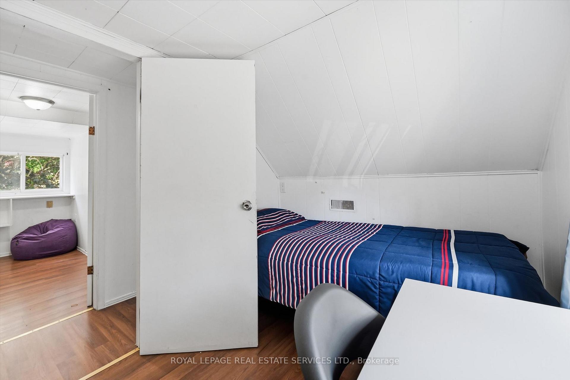 Photo 17 of 70 Ward Avenue, Hamilton, Ainslie Wood — HOMEH