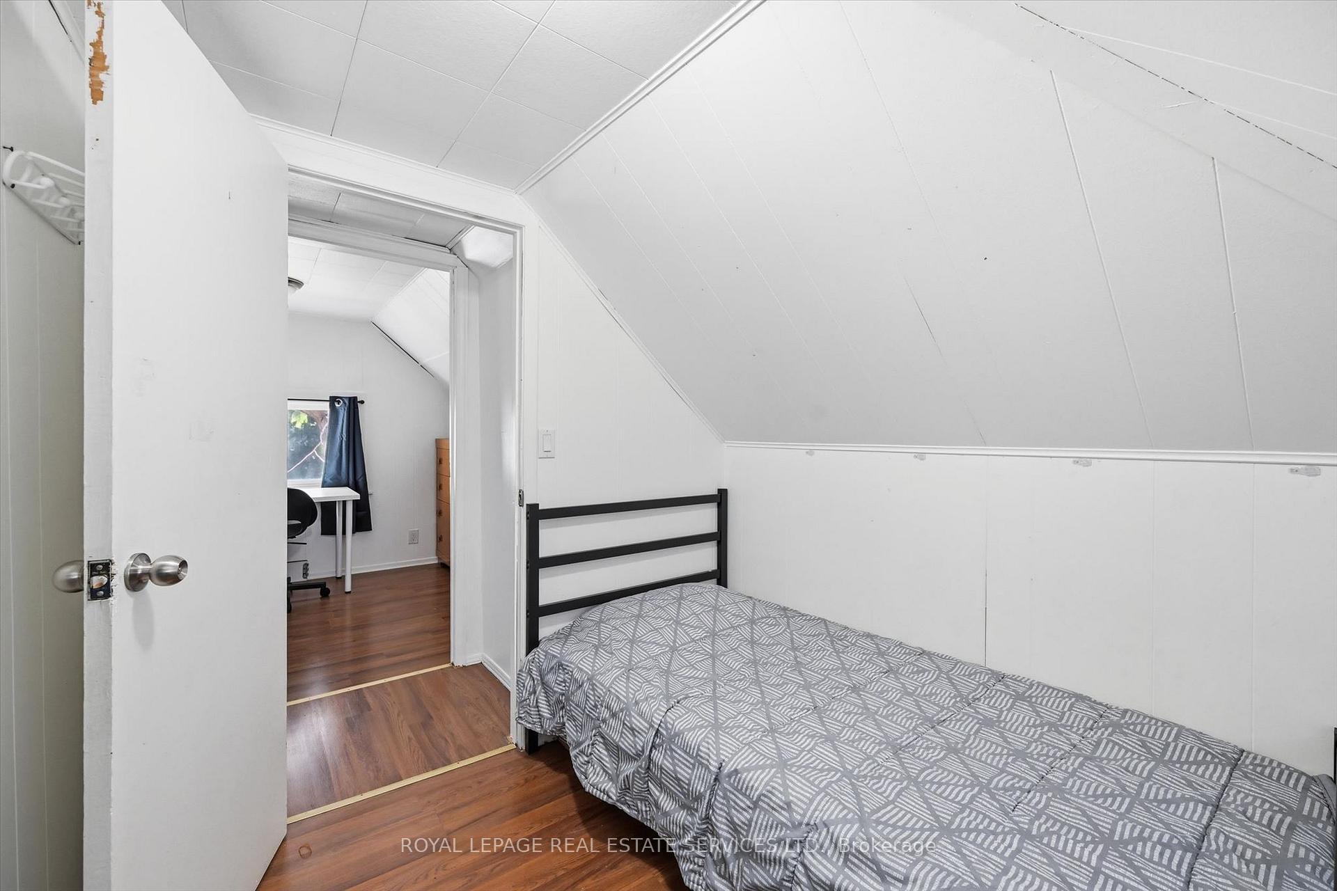 Photo 18 of 70 Ward Avenue, Hamilton, Ainslie Wood — HOMEH